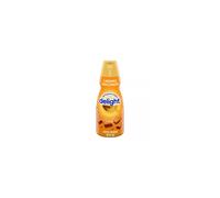 International Delight Caramel Macchiato Creamer (32oz)
