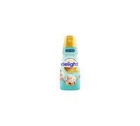 International Delight Cinnabon Creamer (32oz)