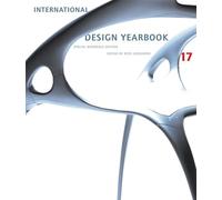 International Design Yearbook 17: Special Materials Edition