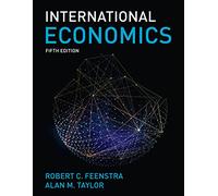 International Economics