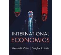 International Economics