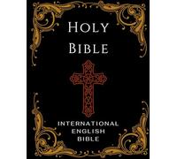 International English Bible