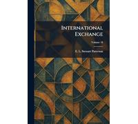 International Exchange