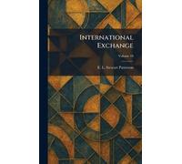 International Exchange