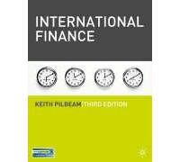 International Finance