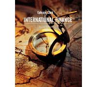 International Finance