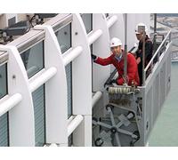 International Finance Center, Hong Kong