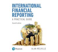 International Financial Reporting