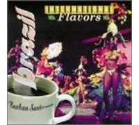International Flavors - Brazil