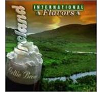 International Flavors - Ireland