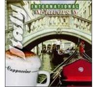 International Flavors - Italy