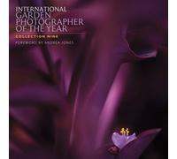 International Garden Photographer of the Year: Collection 9