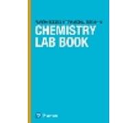 International GCSE (9-1) Chemistry Lab Book – Pearson Education
