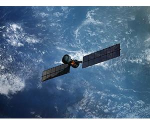 International Governance and the Internet