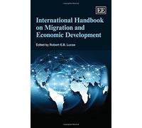 International Handbook on Migration and Economic Development: A Counter-hegemonic Perspective