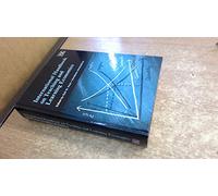 International Handbook on Teaching and Learning Economics