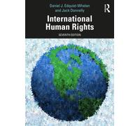 International Human Rights