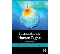 International Human Rights
