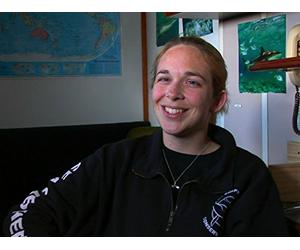 International Incidents R Us