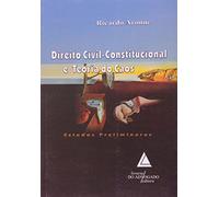 International Investment Law and Arbitration: Cases, Materials, and Commentary