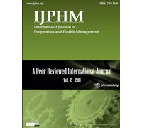 International Journal of Prognostics and Health Management Volume 2 (B&W)