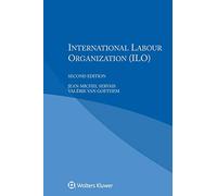 International Labour Organization