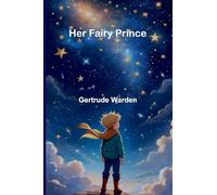 International Language, Past, Present & Future With Specimens of Esperanto and Grammar (Edition1)