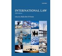 International Law