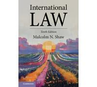 International Law