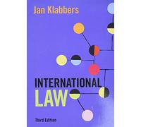 International Law