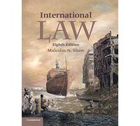 International Law