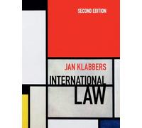 International Law