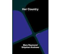 International Law. A Treatise. Volume 1 Peace (Edition1)