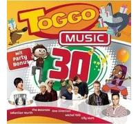 International Love (CD Compilation, 20 Titel, Diverse Künstler) Olly Murs feat. Rizzle Kicks Heart skips a beat / One Direction What makes you beautiful / Taio Cruz Troublemaker /Yolanda Be Cool feat. Crystal Waters Le bump / Inna feat. Flo Rida Club rocker / Gypsy & The Cat Time to wander u.a.