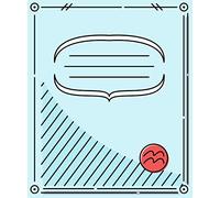 International Macroeconomics Achieve [Blu-ray]