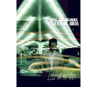 INTERNATIONAL MAGIC AT THE O2 -DELUXE EDITION-(2DVD+CD+BOOKLET)(ltd.)
