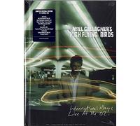 International Magic Live At The O2 [DVD] [2012]