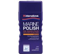 International Marine Polish 500ml Marine Use