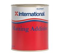 International Matting Additive 750ml