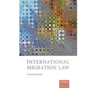 International Migration Law – Paper – Oxford University Press