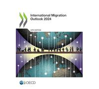 International Migration Outlook 2024