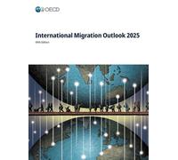 International Migration Outlook 2025