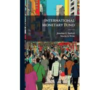International Monetary Fund