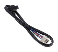 International Motorcycle Gear Neutral Switch Motorcycle Gear Position Sensor