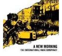 International Noise Conspiracy - New Morning, Changing Weather, a