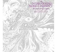 International Noise - The Cross of My Calling