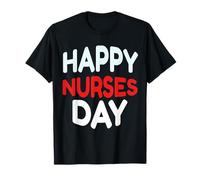 International Nurse Day T-Shirt