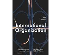 International Organization