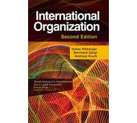 International Organization
