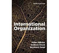 International Organization